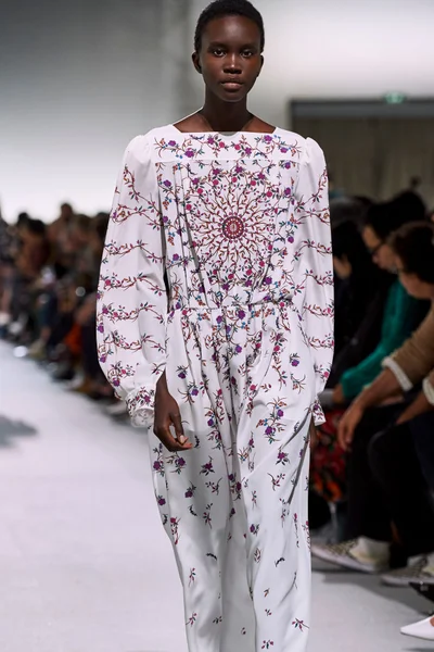 Look 138